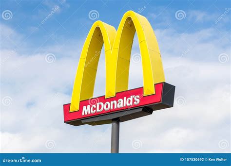 mcdo ibose|golden arches logo.